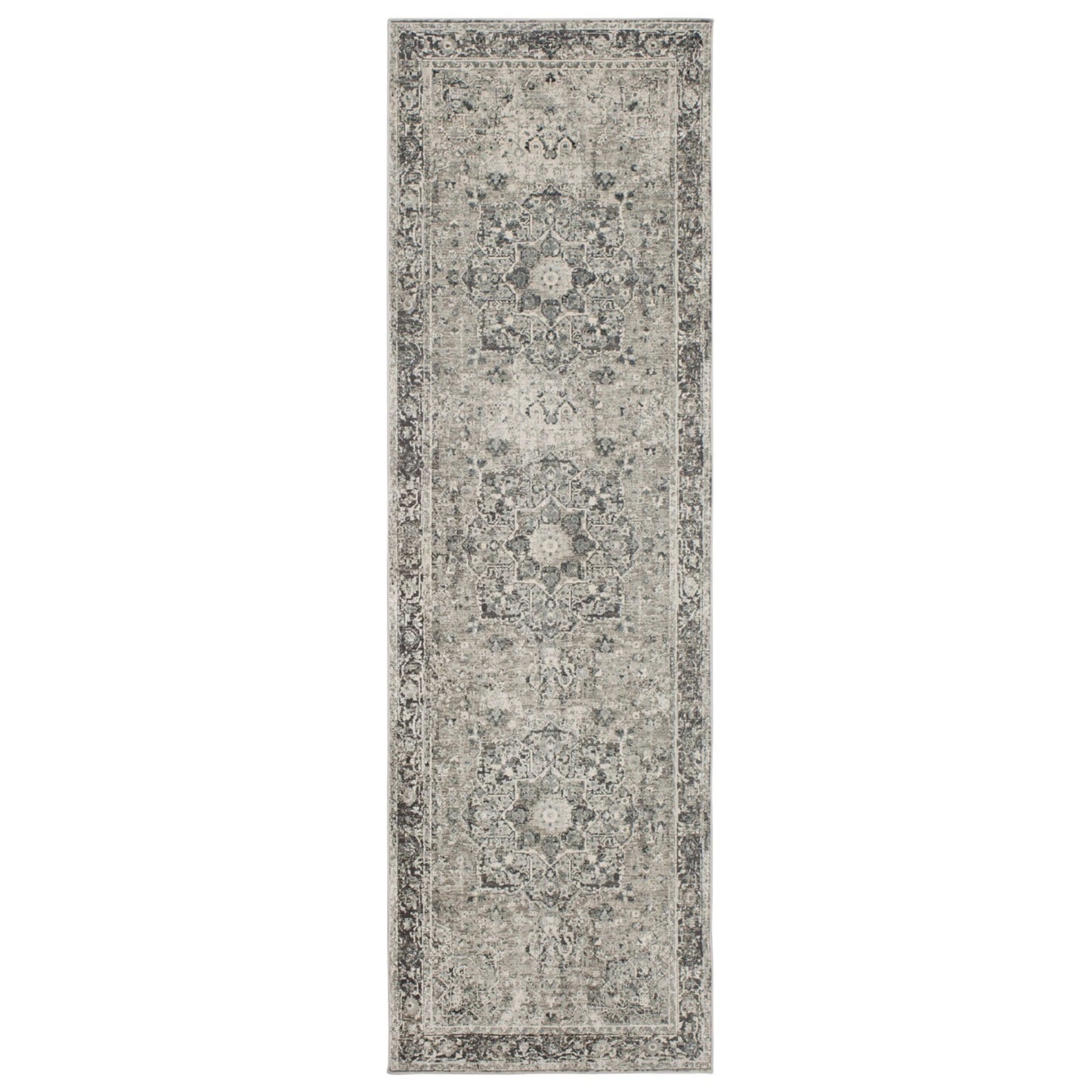 Verona Grey