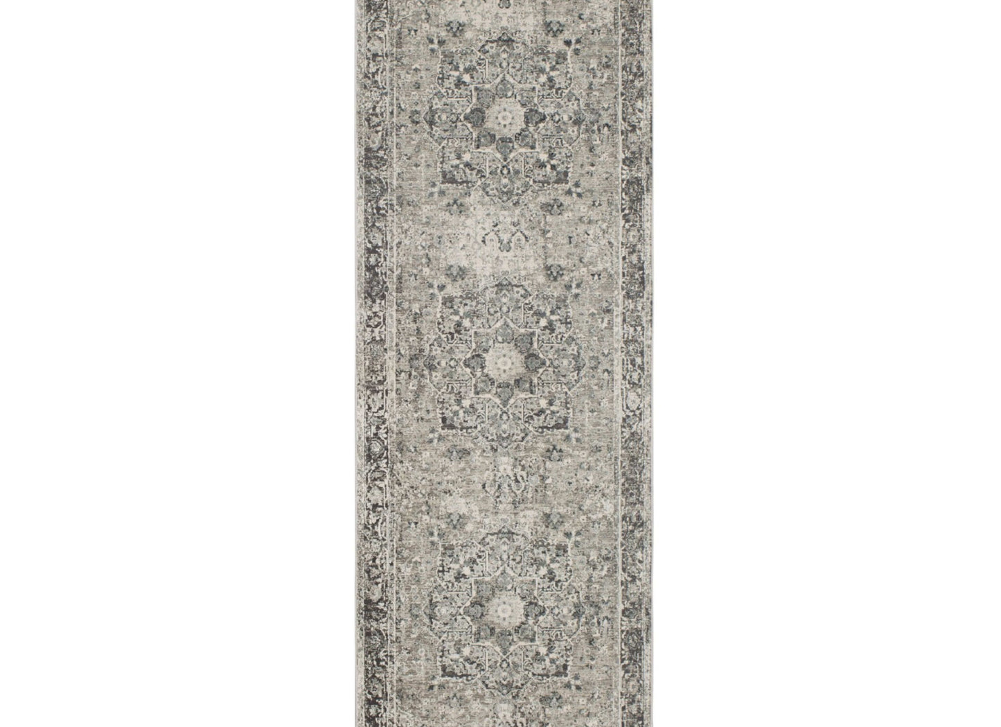 Verona Grey