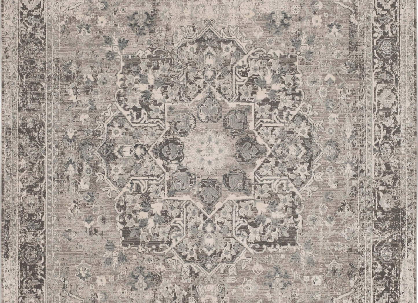 Verona Grey
