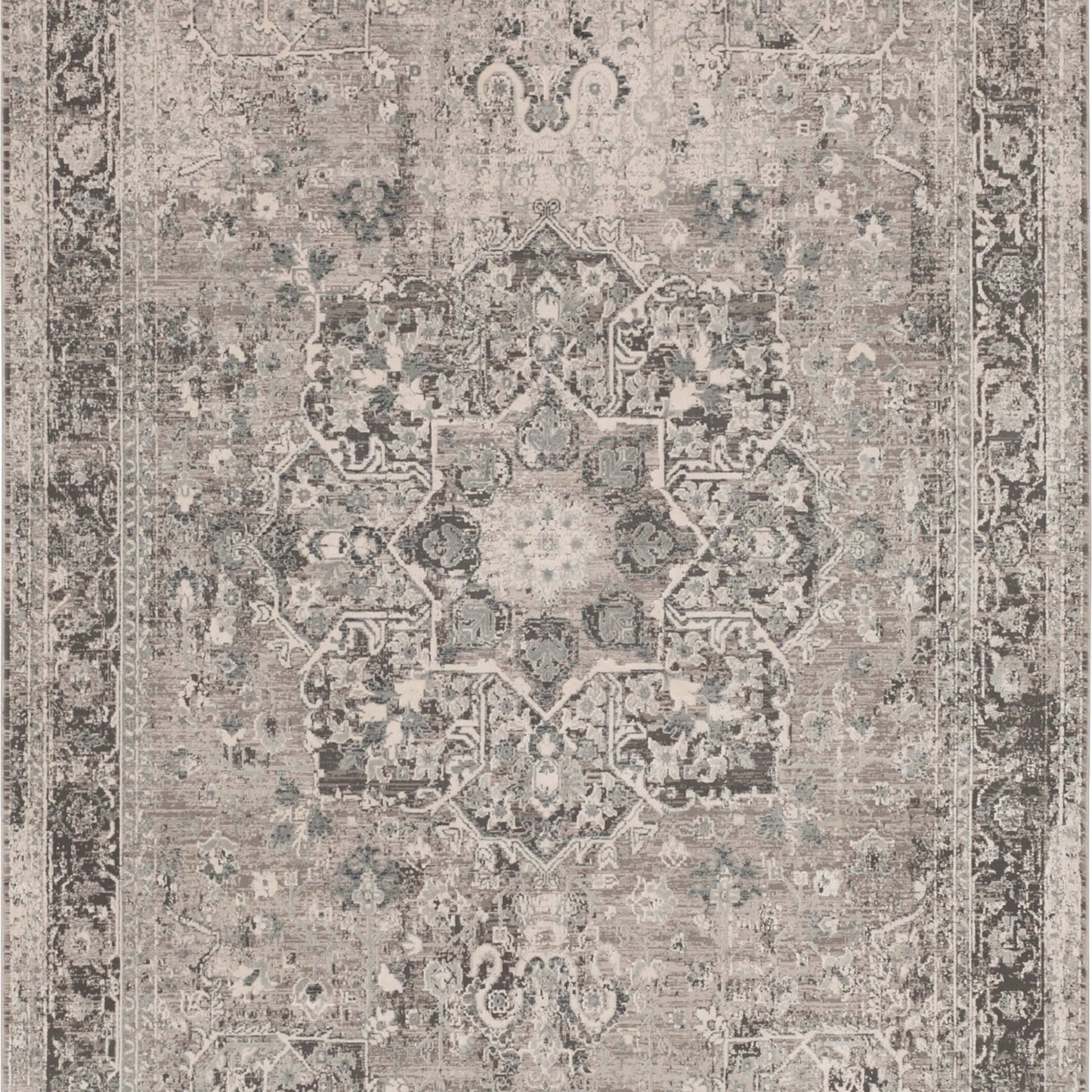 Verona Grey