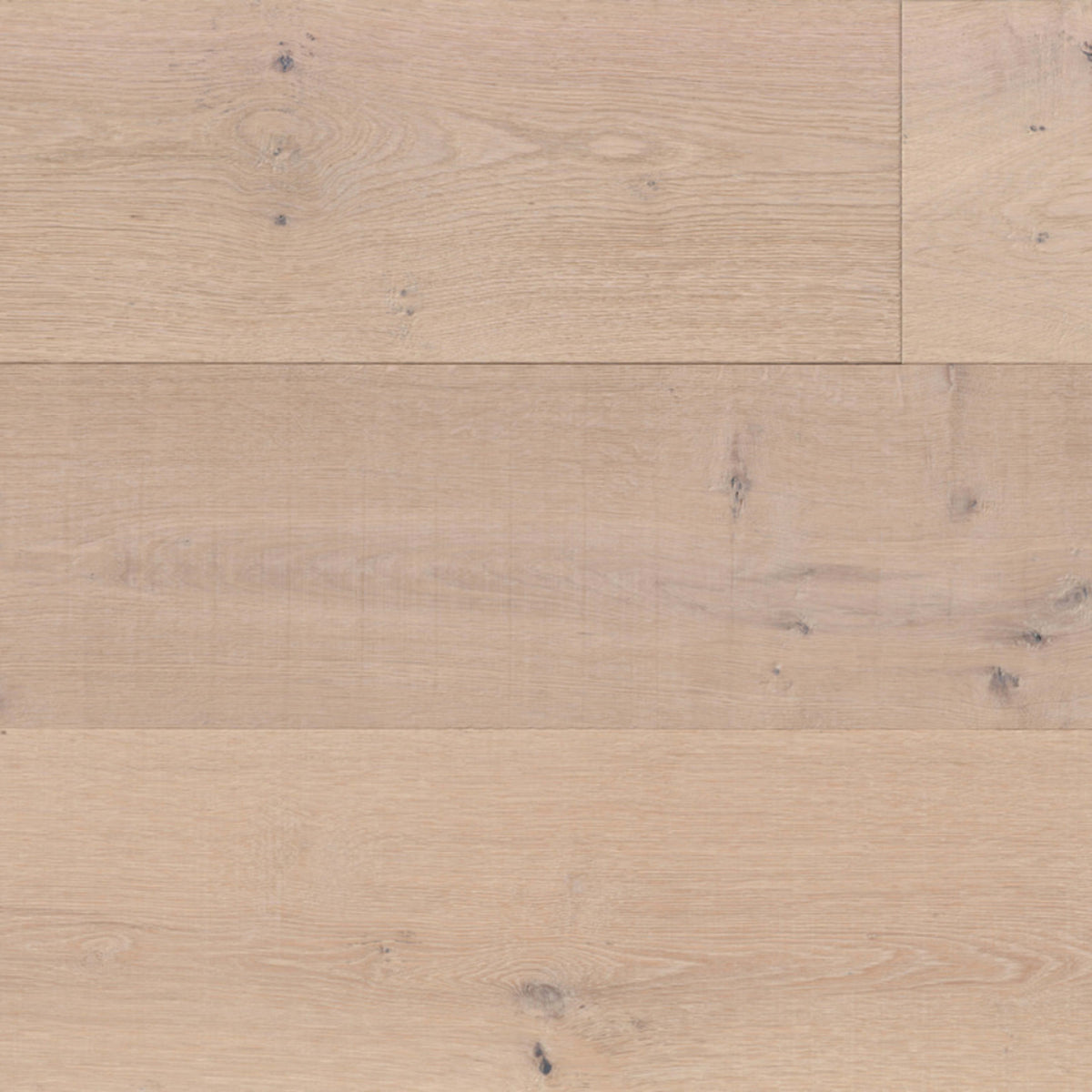 Sonoma in Vineburg Hardwood