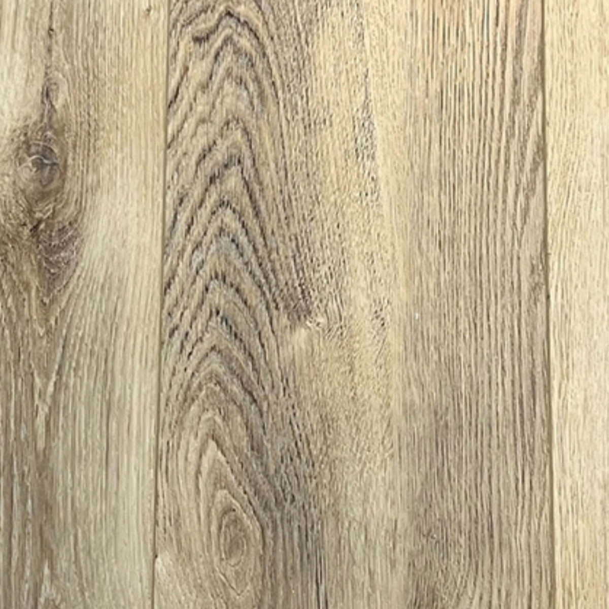 Provincial Collection in Altelas Luxury Vinyl