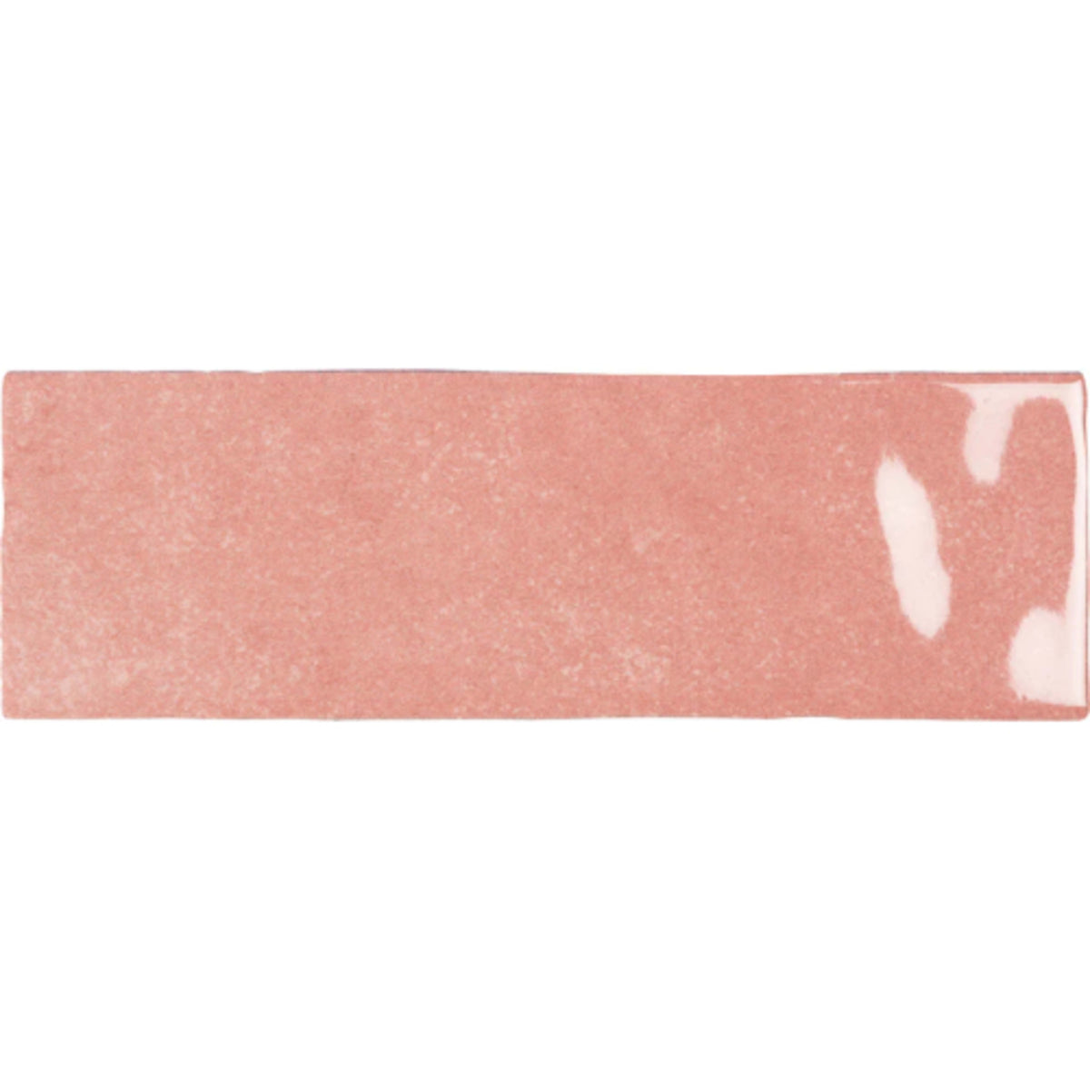 Passion in Rosa Tile