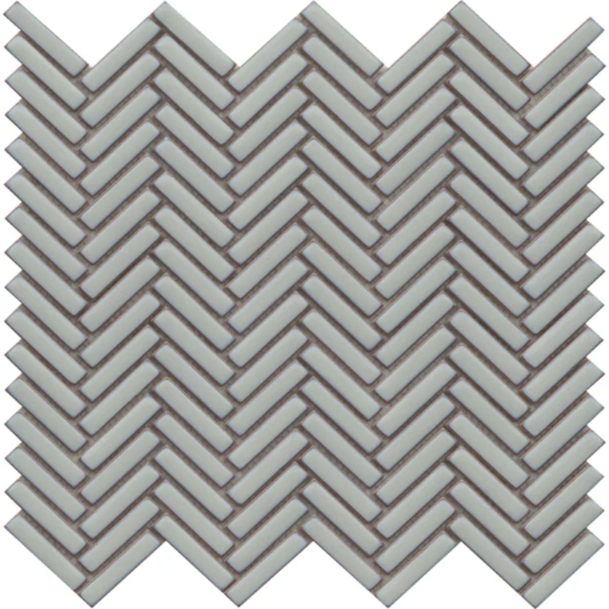 Regala in Gift Tile