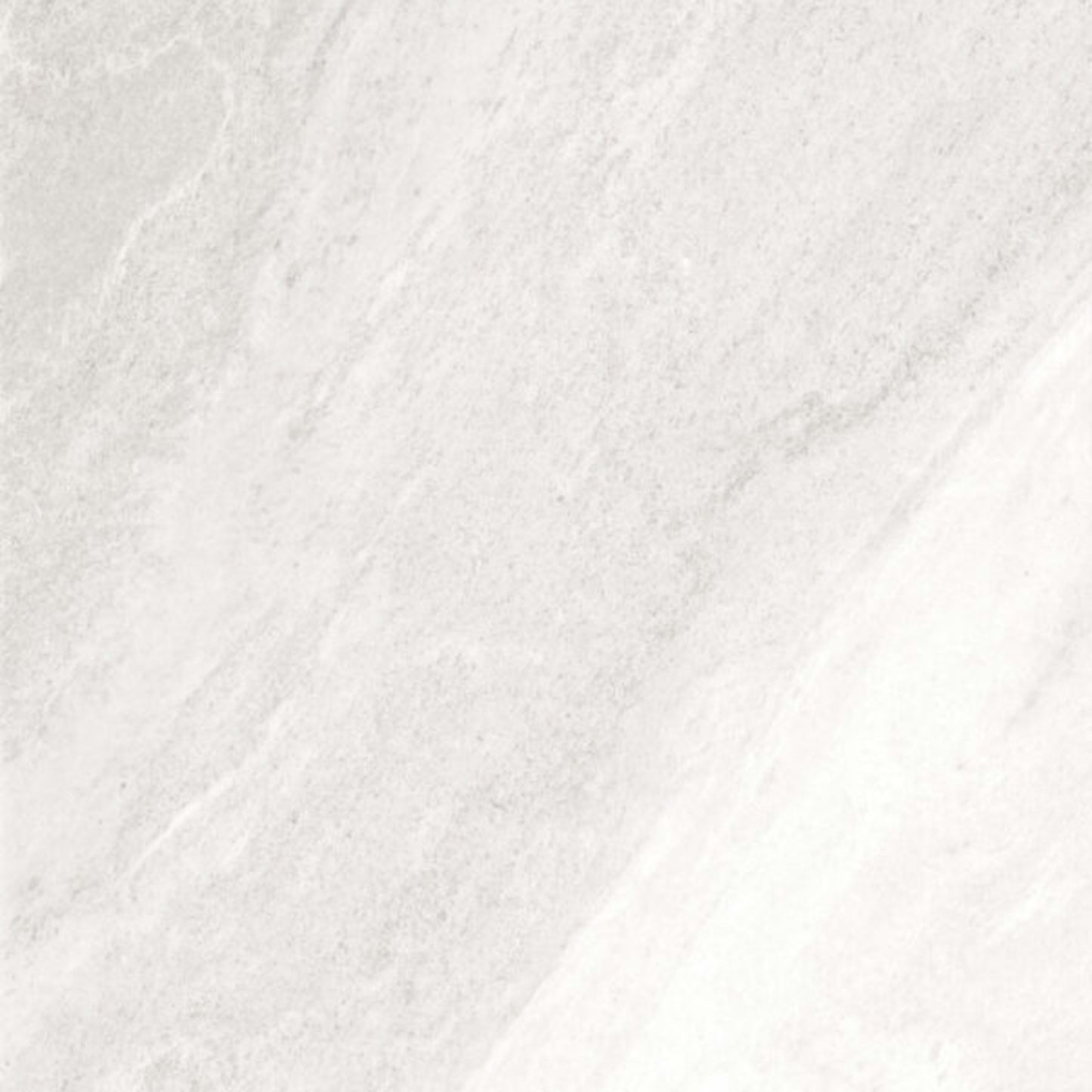 Waves in Foam/Natural Tile