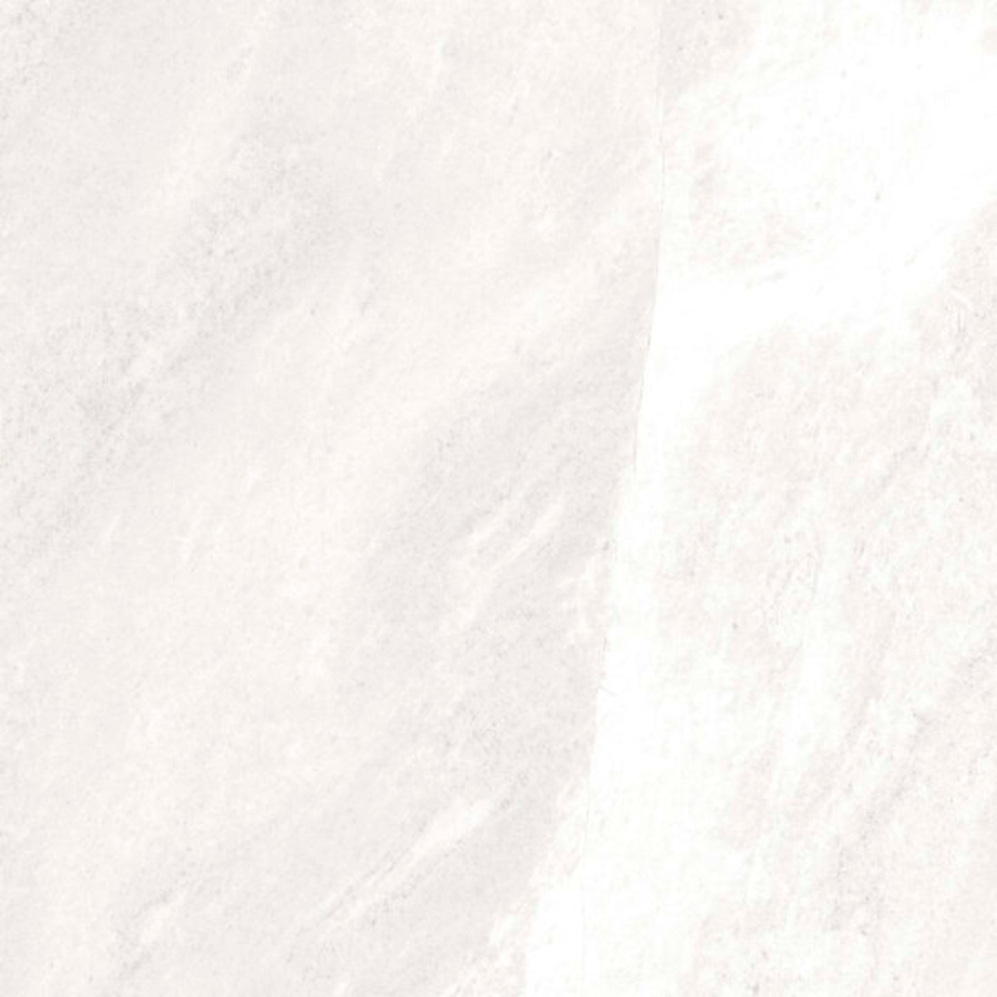 Waves in Foam/Natural Tile