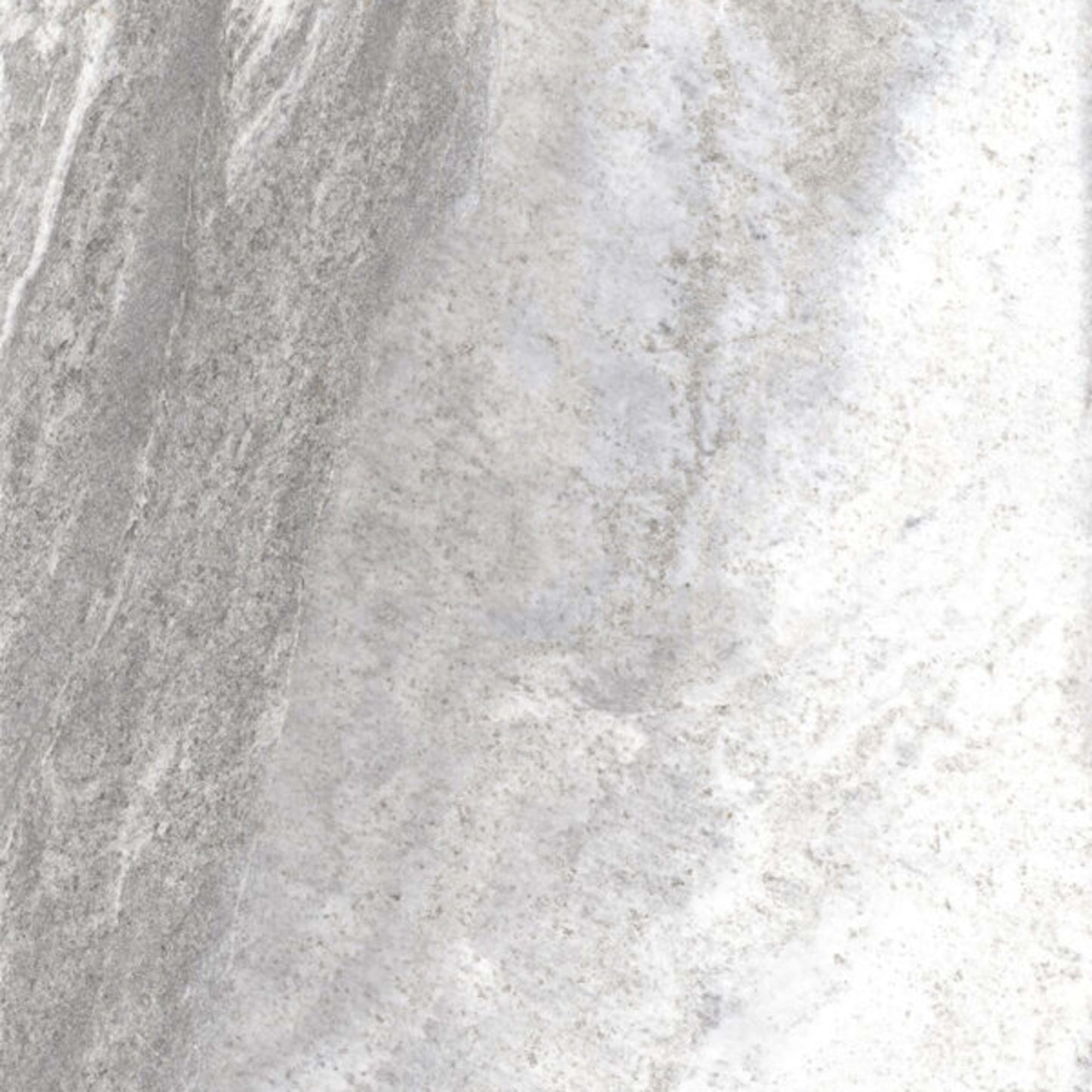 Waves in Tide/Natural Tile