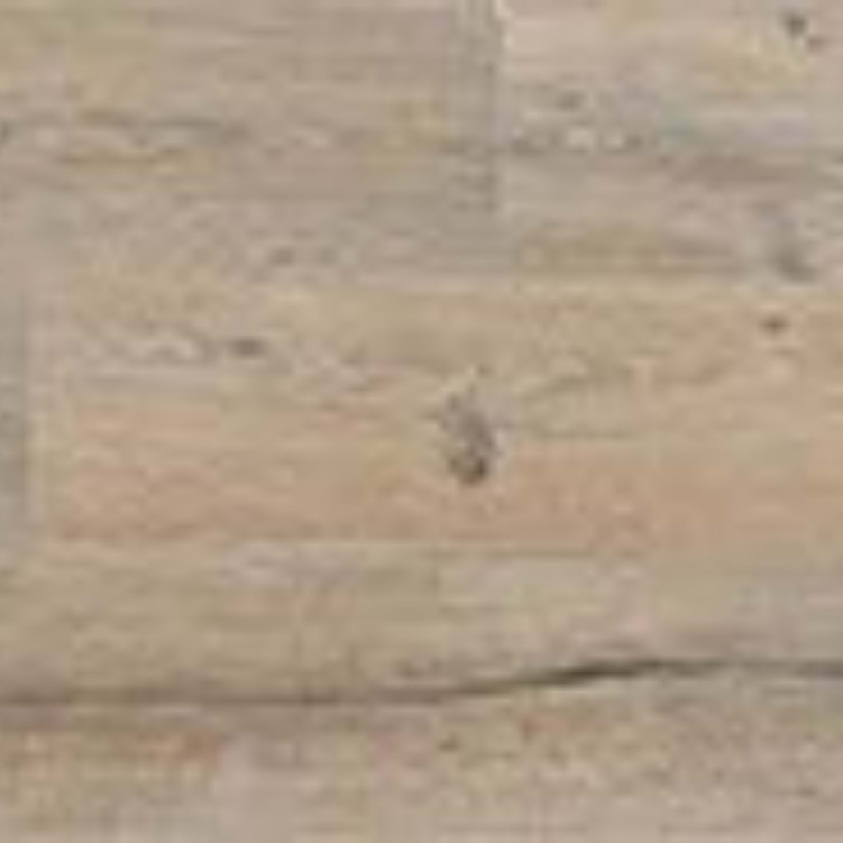 Waterwood in Natural Oak Tile