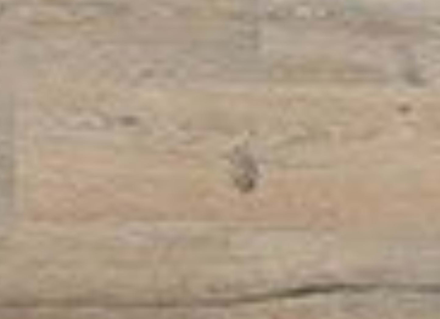 Waterwood in Natural Oak