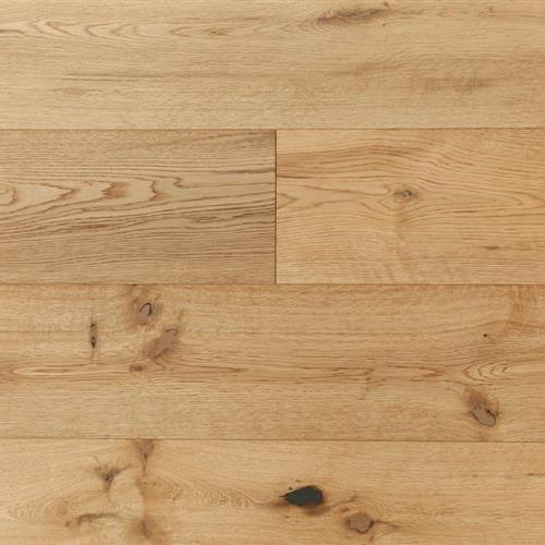 Renaissance in Venice Hardwood
