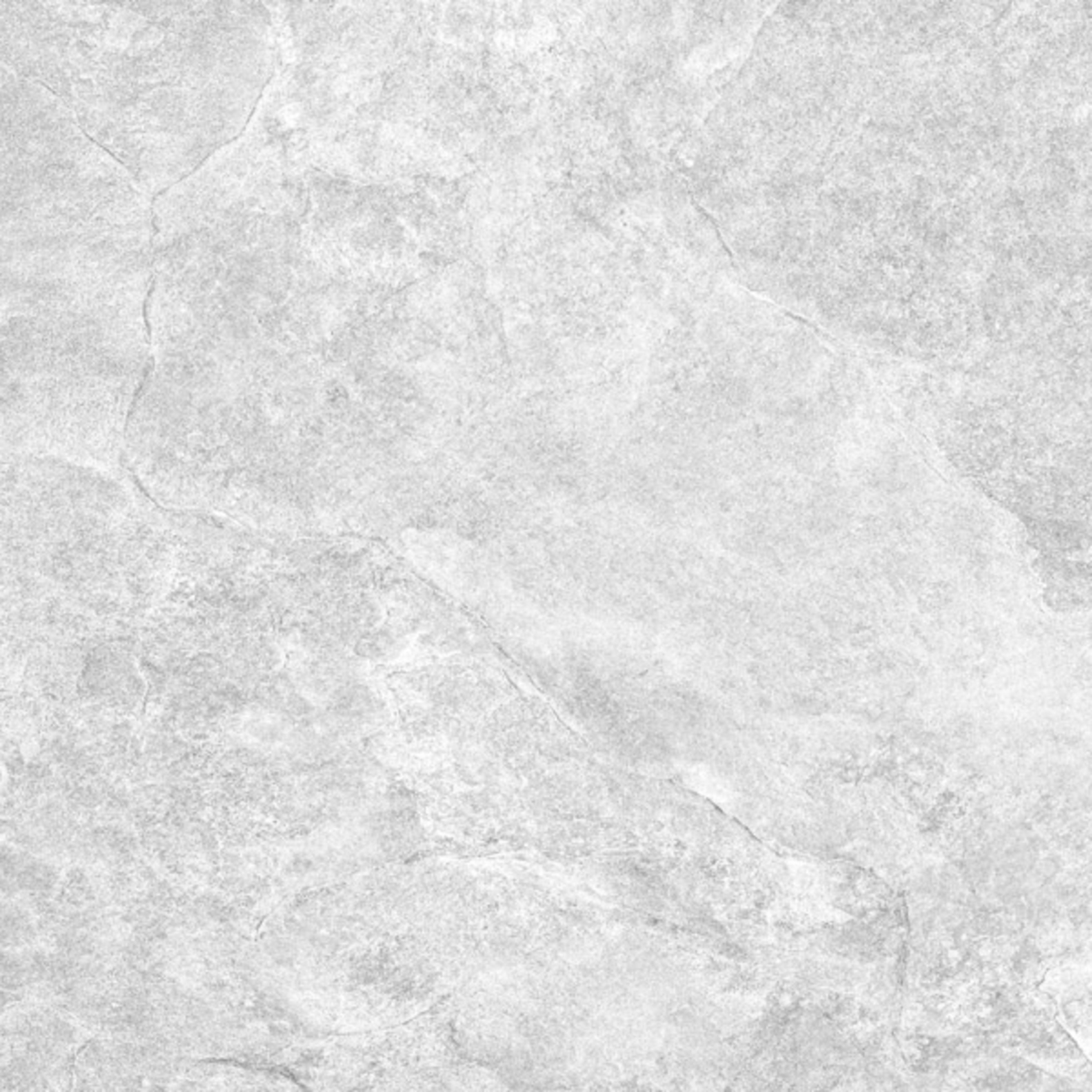 Fratto in Bianco -24x24 Tile – DesignCo