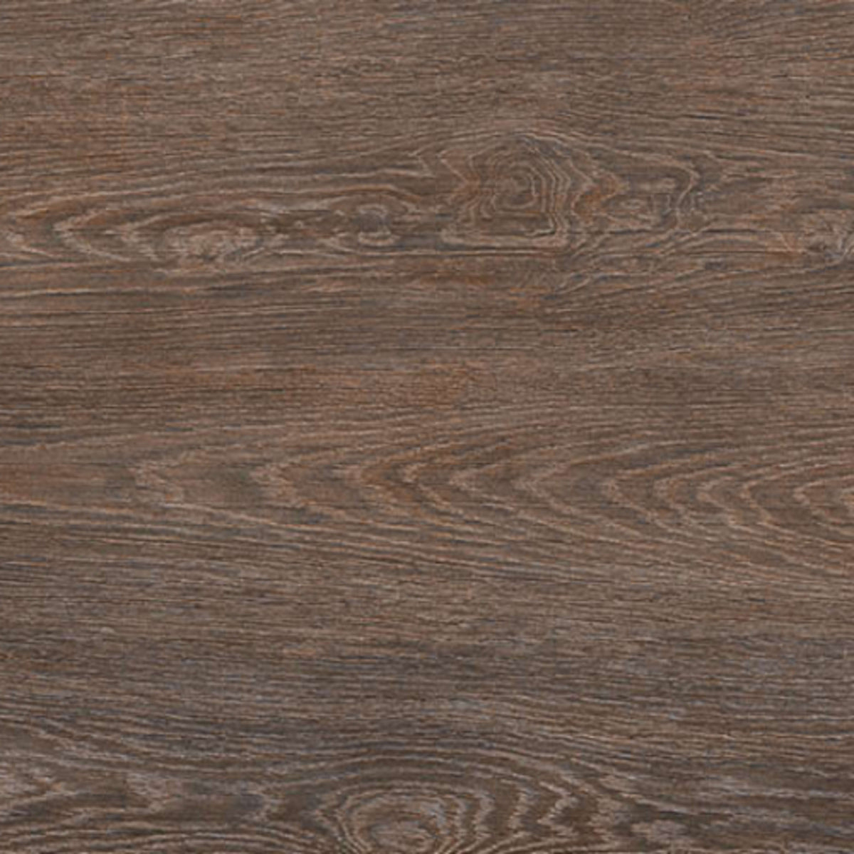 Windsor in Natural Tile