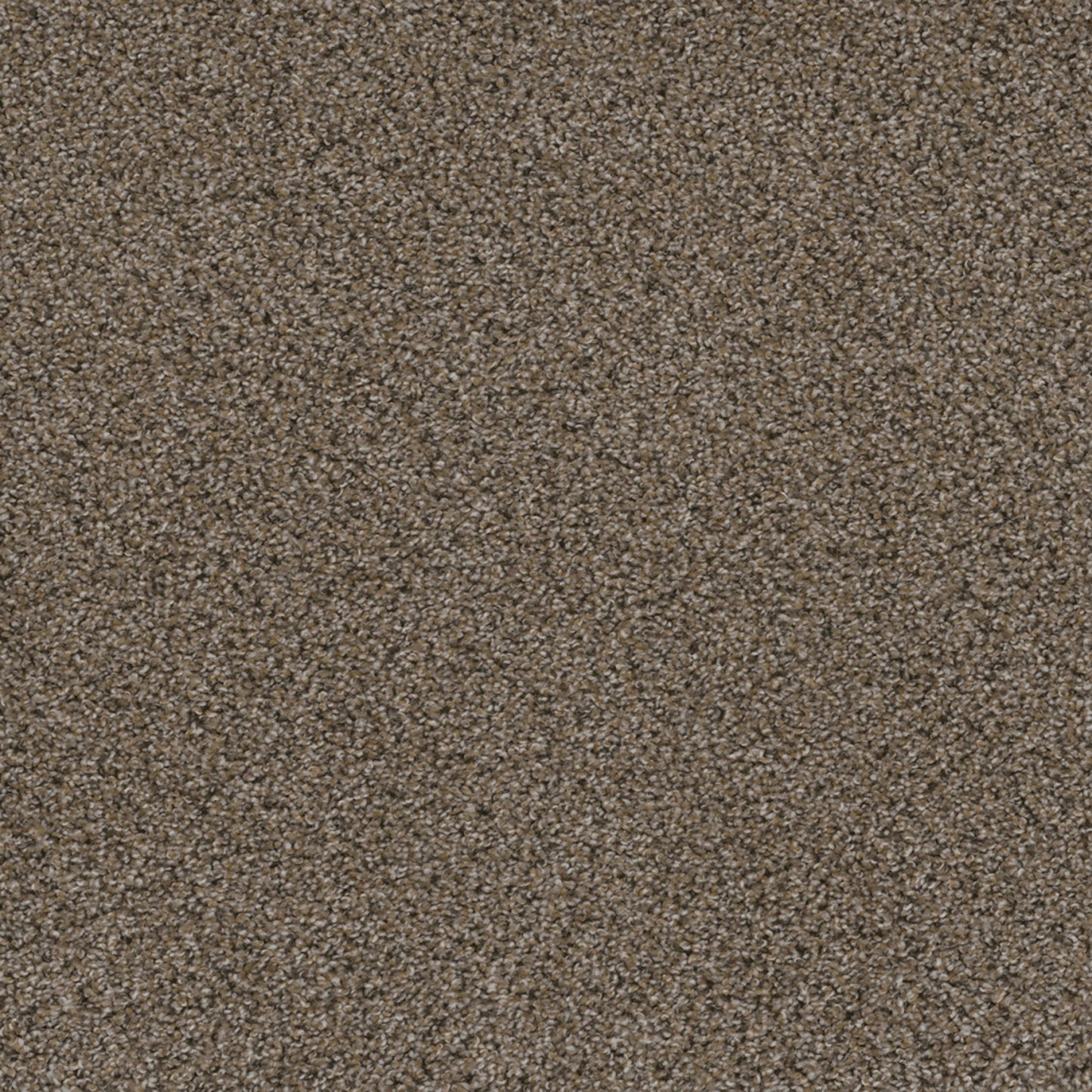 Carpet Tile | Engineered Floors - Smart Squares