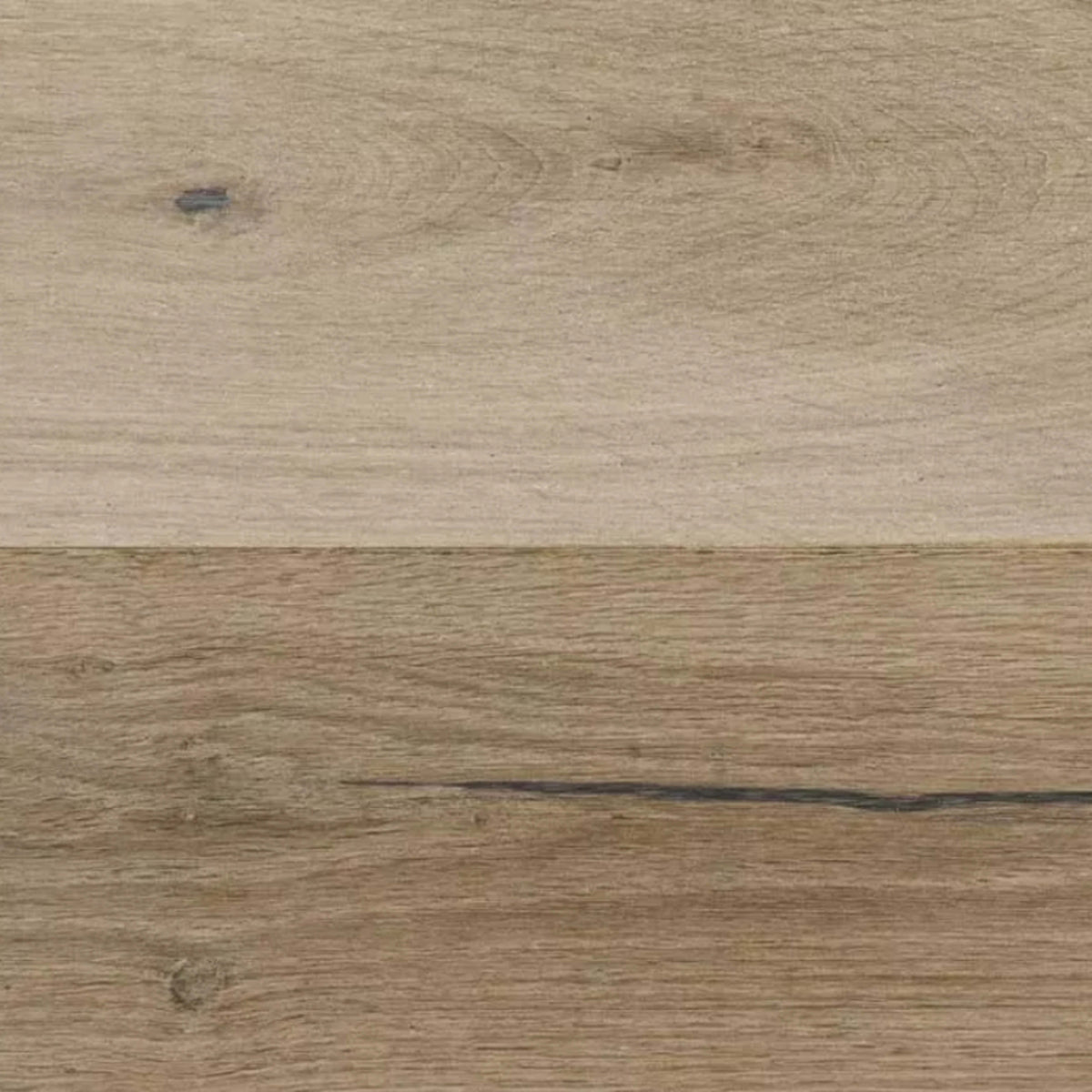 Woodland Reserve in Terra Hardwood