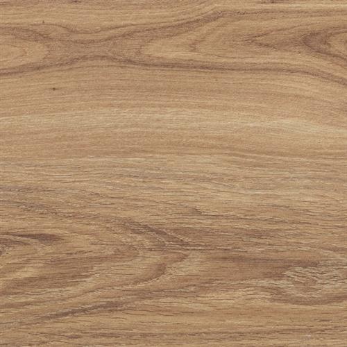 Woodville in Miele Tile