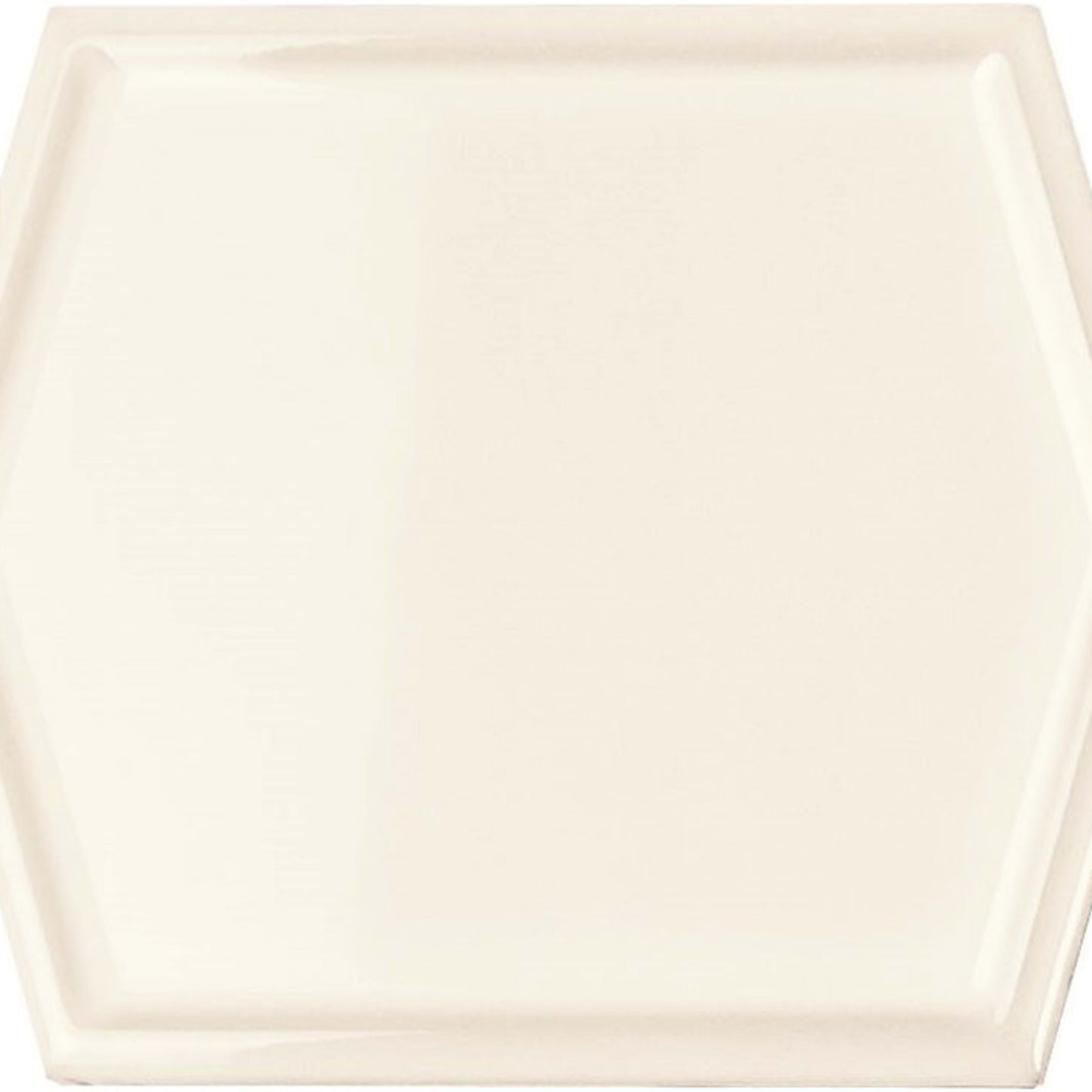 Wexille Hall Collection in Essence Breeze Glass Tile