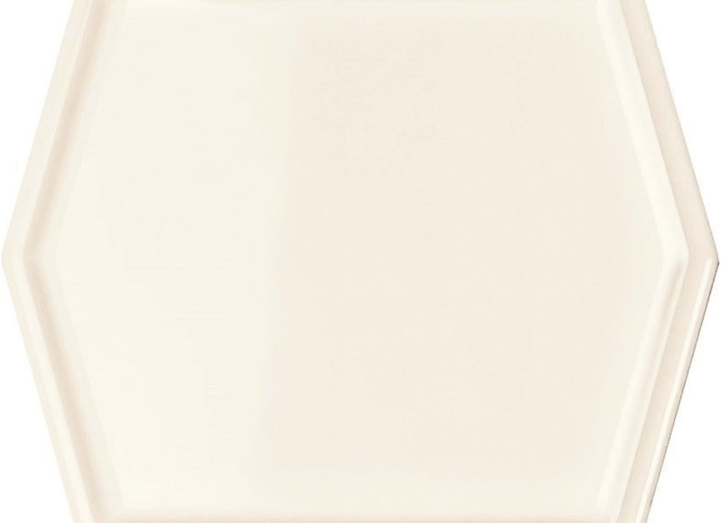 Wexille Hall Collection in Essence Breeze