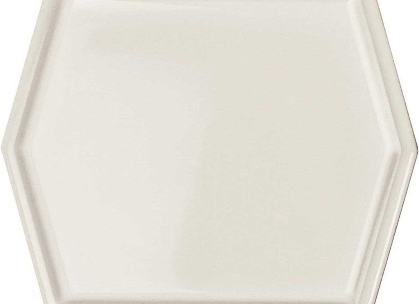 Wexille Hall Collection in Tea Leaf