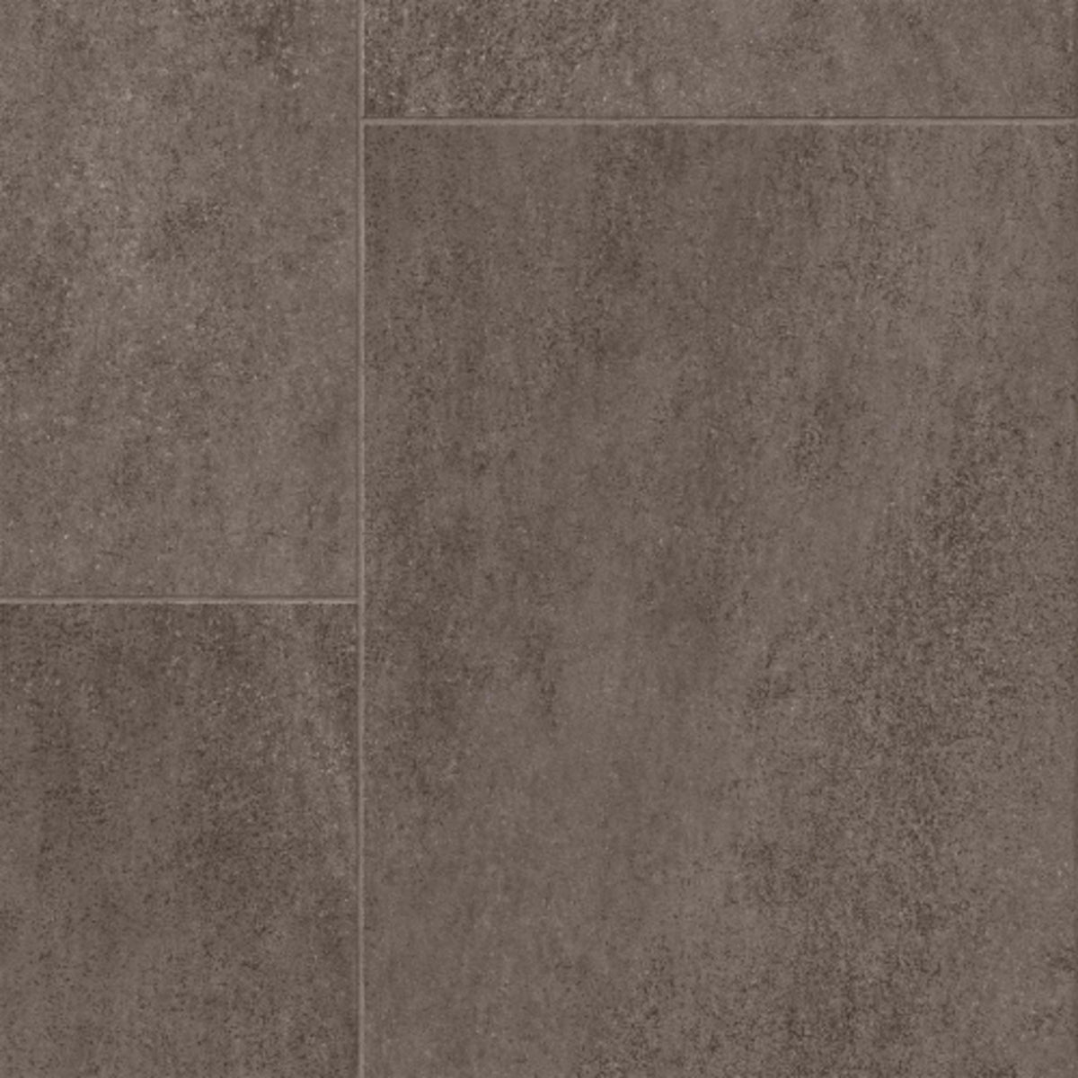 Easy Living in Brown Vinyl Sheet Goods