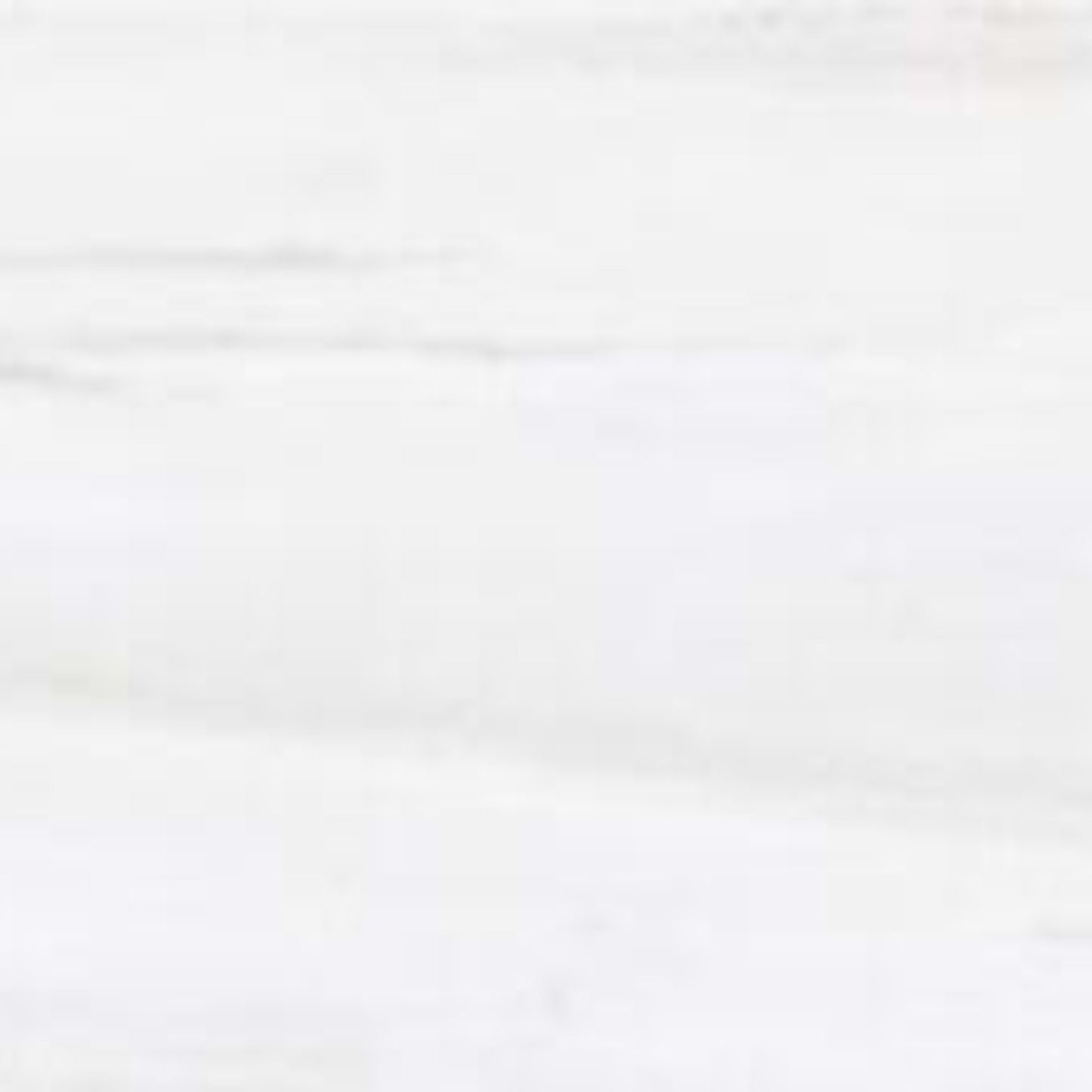 Whisteria in Bianco -12x24 Matte Tile