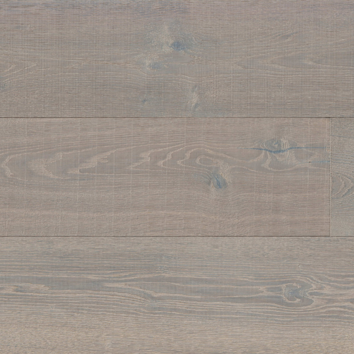 Sonoma in Windsor Hardwood