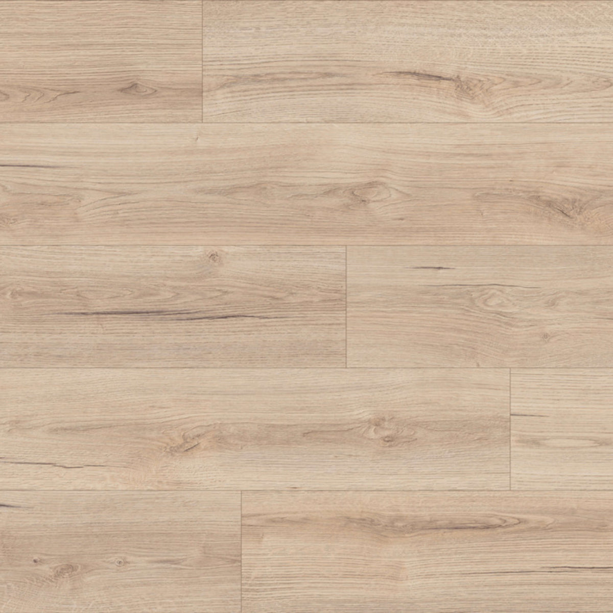 Lake Huron - Watersafe in Windswept Laminate