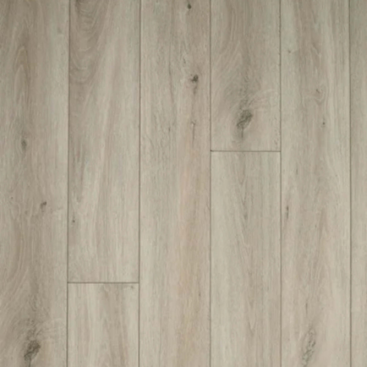 7 Series - Woodlands in Shell Luxury Vinyl