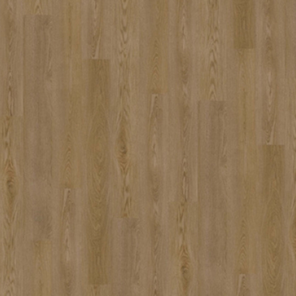 Painted Sky LVT - 9.25" x 72" in Alba Luxury Vinyl