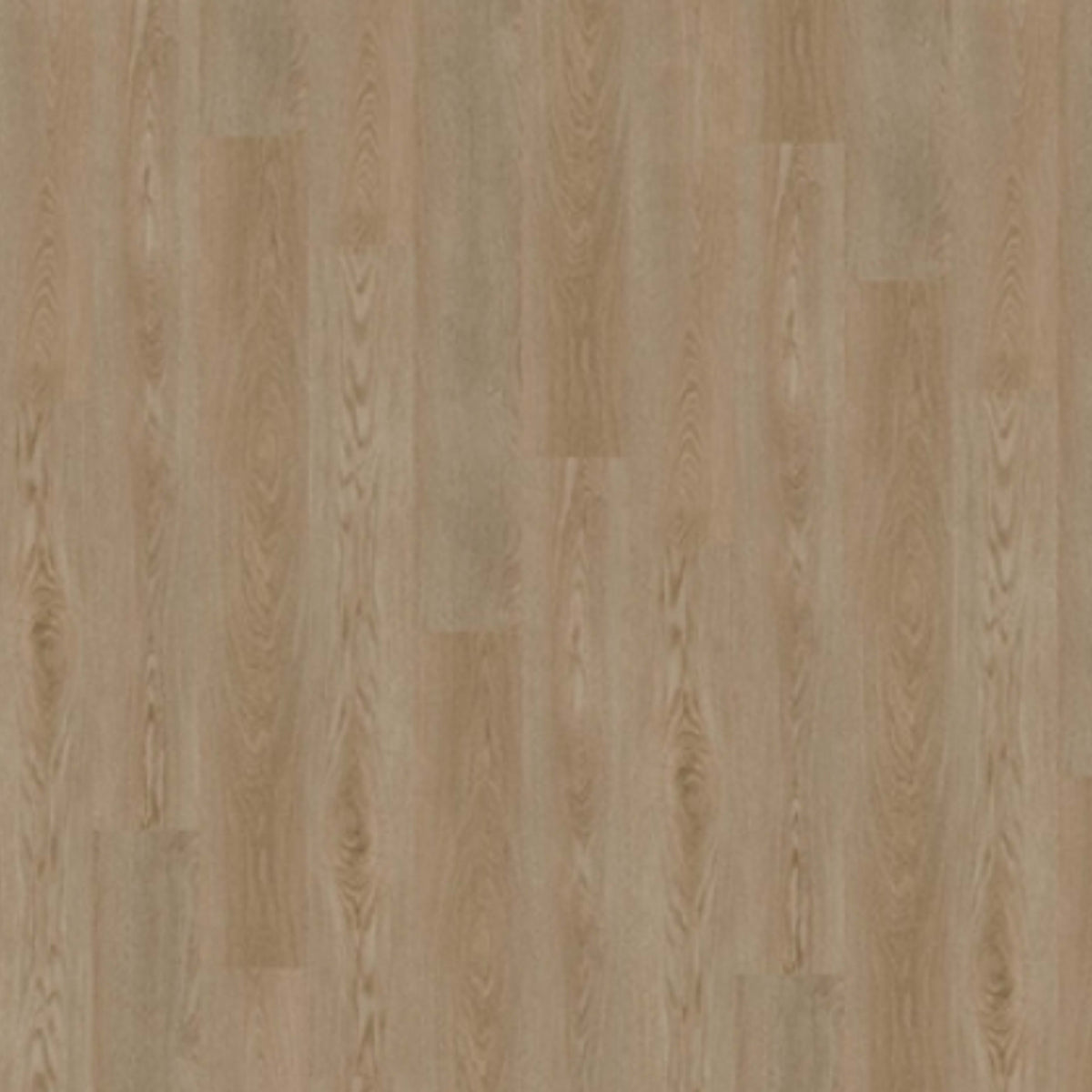 Painted Sky LVT - 9.25" x 72" in Daybreak Luxury Vinyl