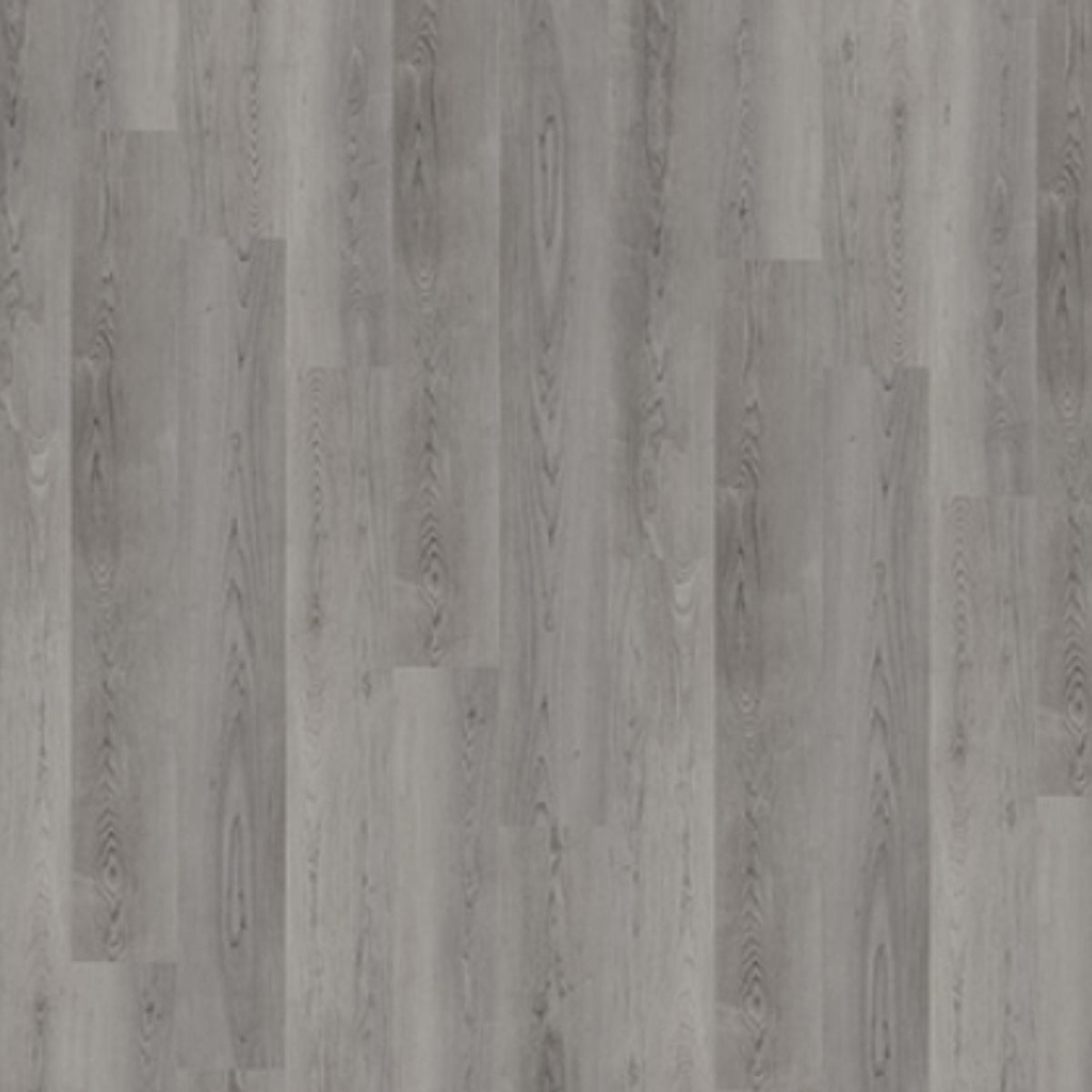Painted Sky LVT - 9.25" x 72" in Lumina Luxury Vinyl