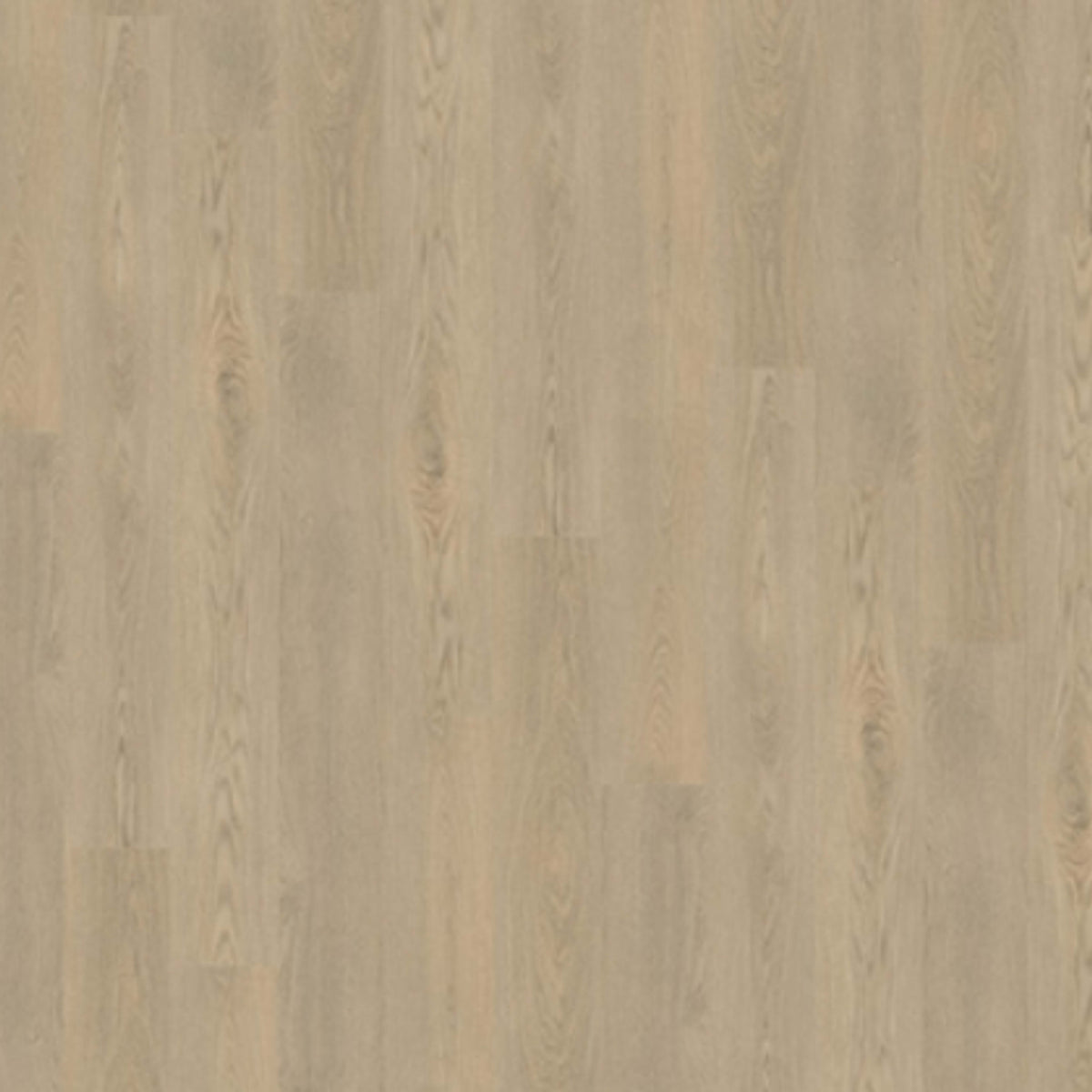 Painted Sky LVT - 9.25" x 72" in Rosy Dawn Luxury Vinyl