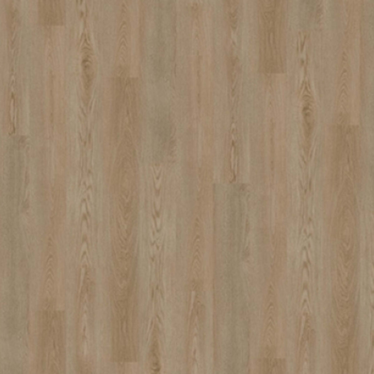 Painted Sky LVT - 9.25" x 72" in Spectacle Luxury Vinyl
