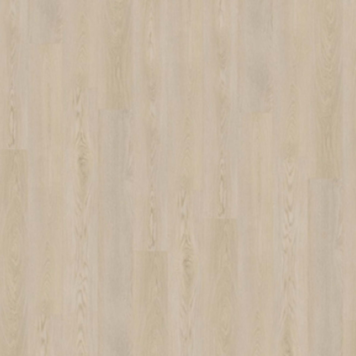 Painted Sky LVT - 9.25" x 72" in Sunrise Luxury Vinyl