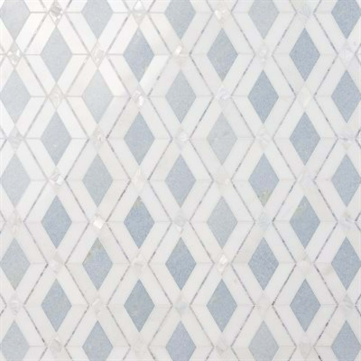 Elaine in Elaine Azul Natural Stone