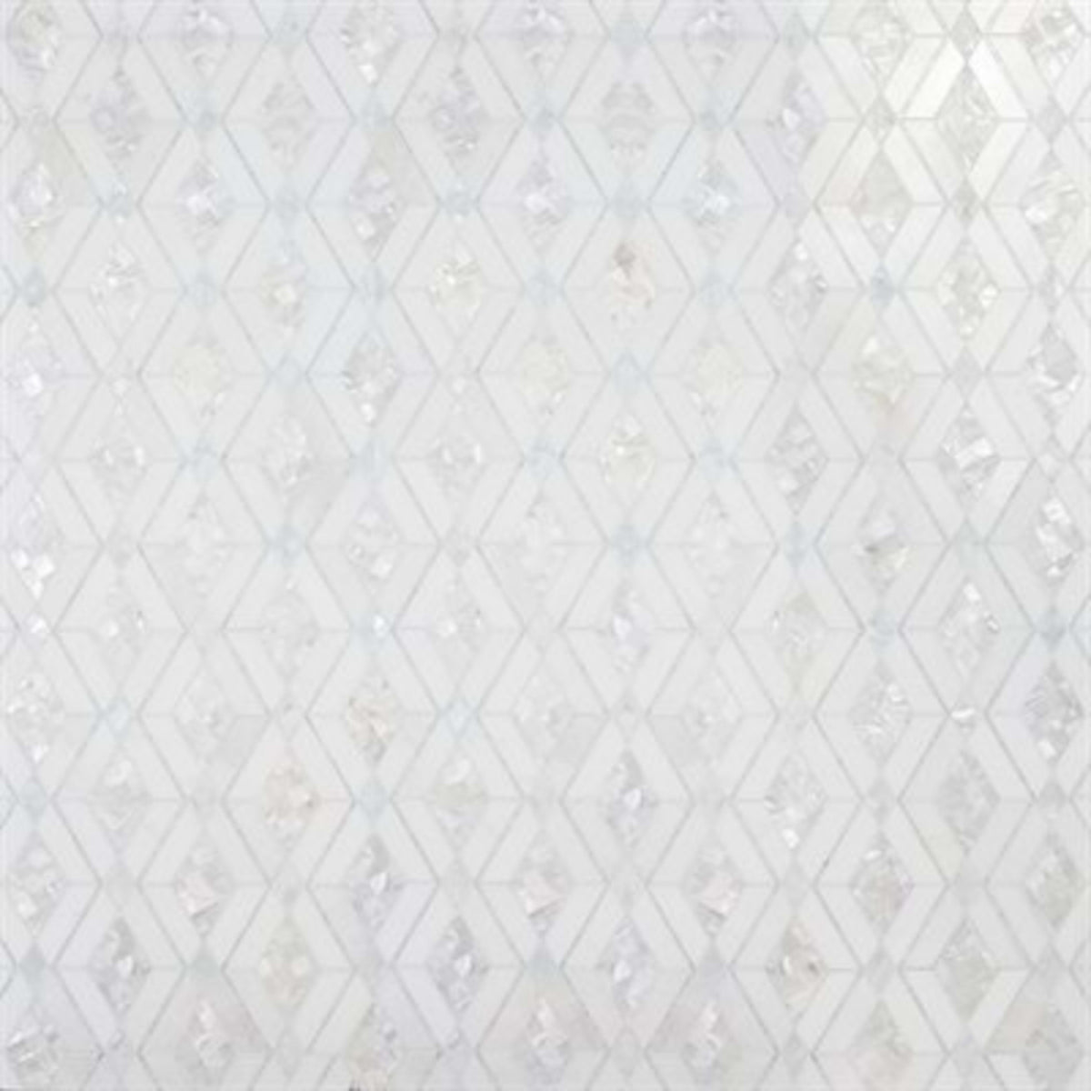 Elaine in Elaine Pearl Natural Stone