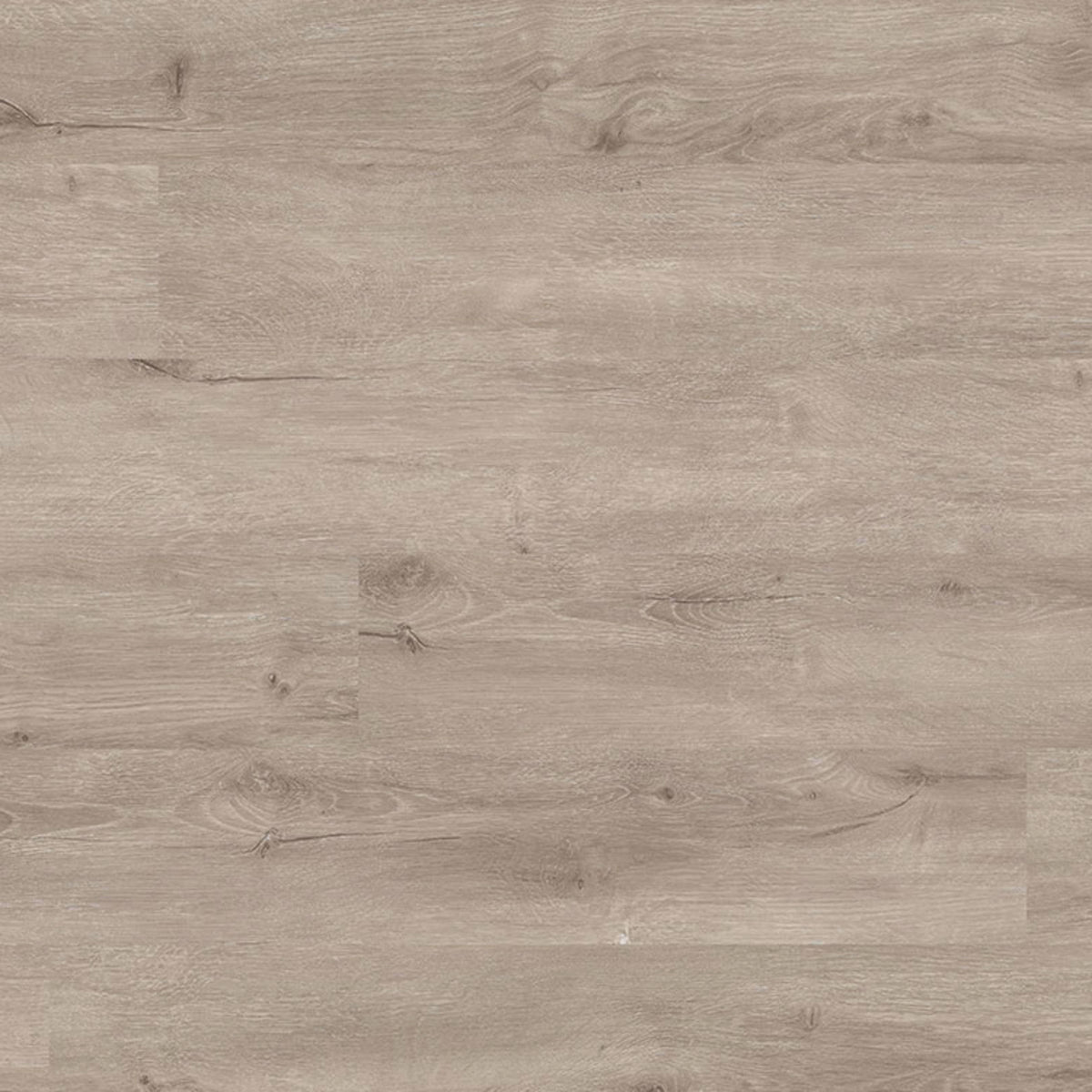 Ashton in York Gray Luxury Vinyl