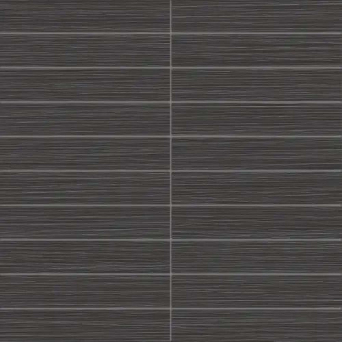 Zera Annex in Carbon Tile