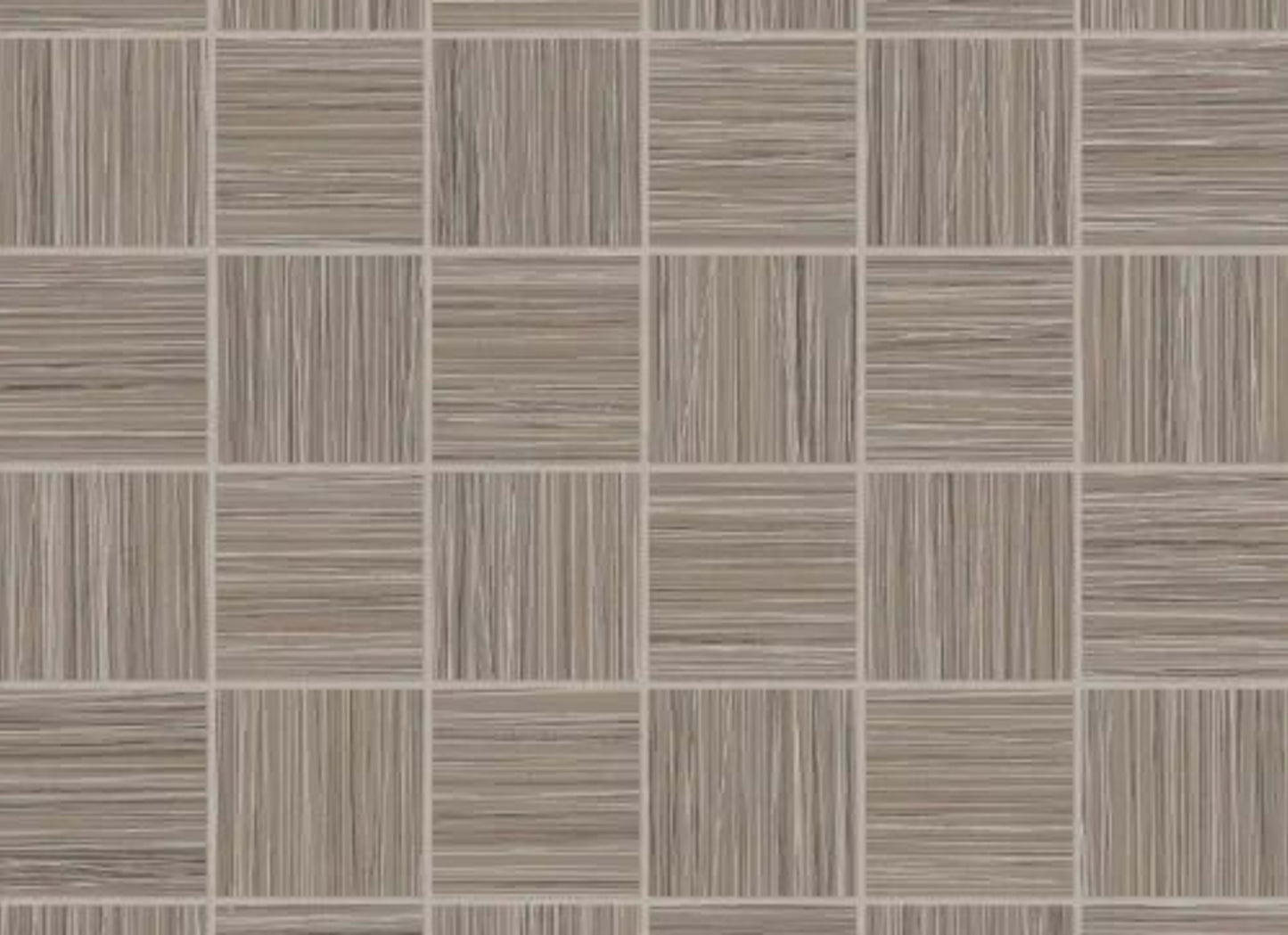 Zera Annex in Olive