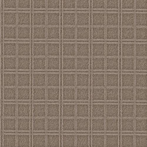 BREEZE BLOCK