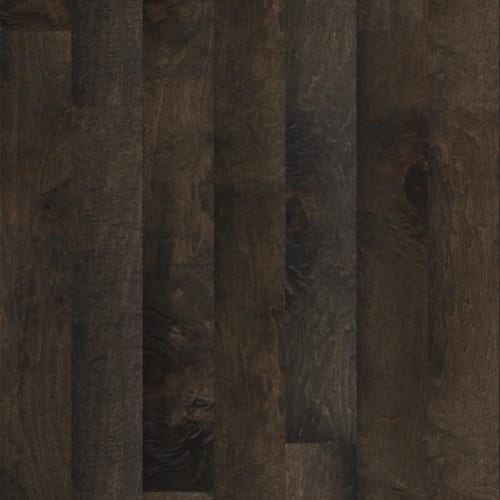 ELLISON MAPLE