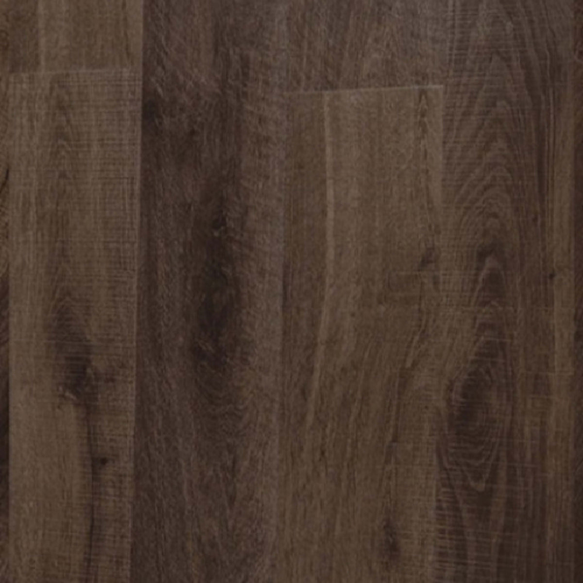 Arcadian Collection in Atlantis Luxury Vinyl