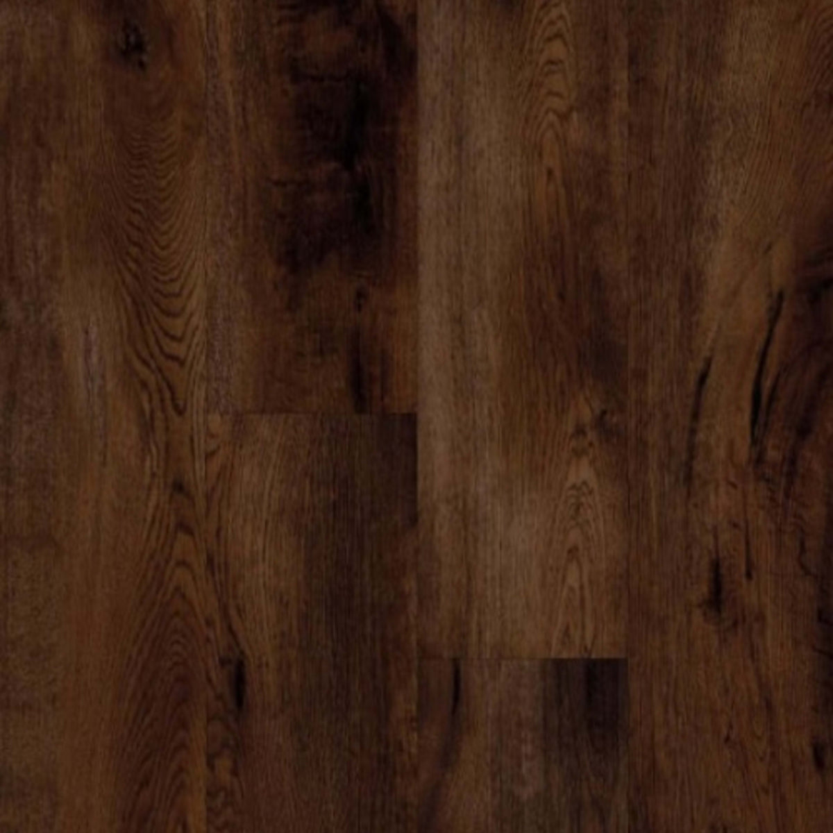Moto in Argyle Laminate