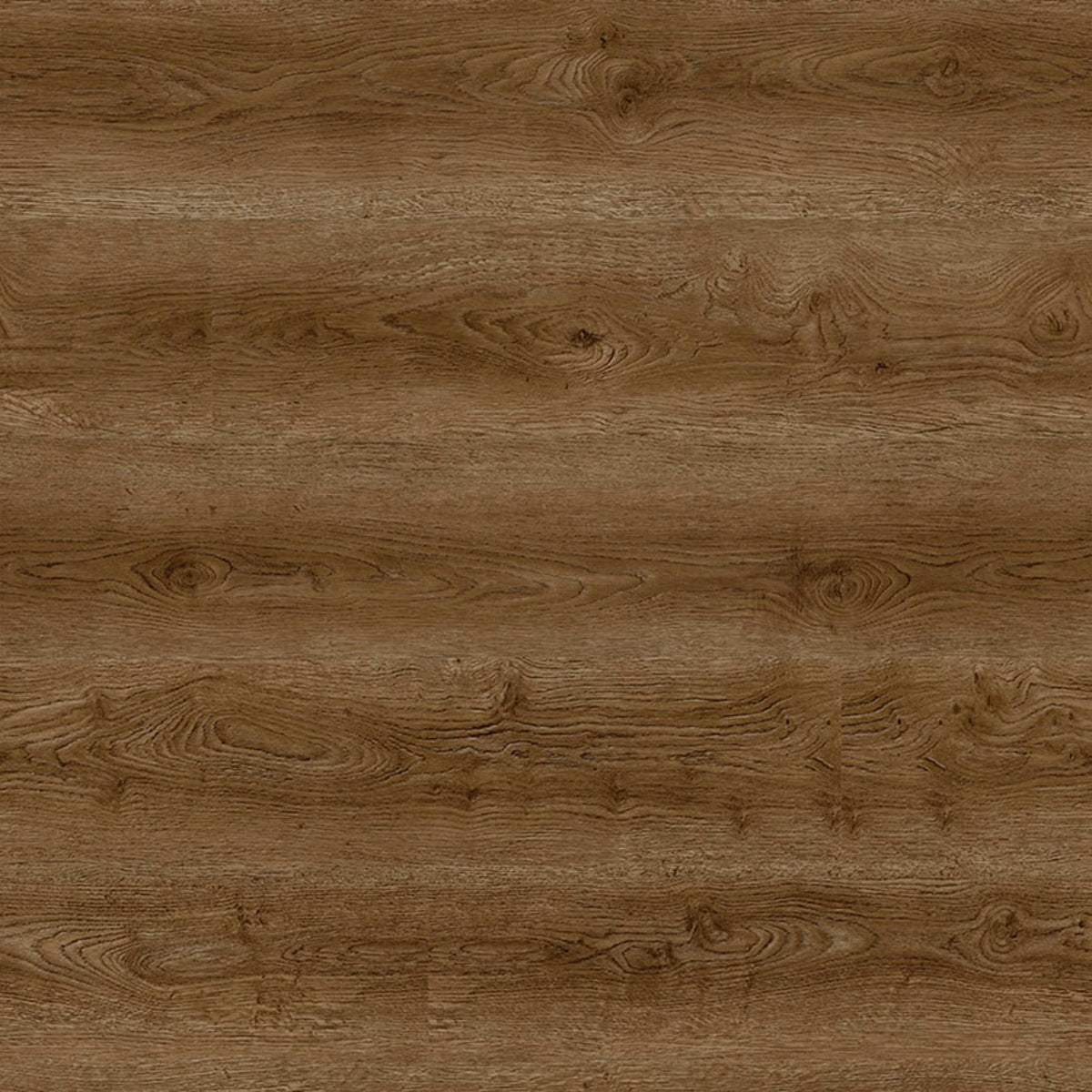 Ashton in Bergen Hills Luxury Vinyl