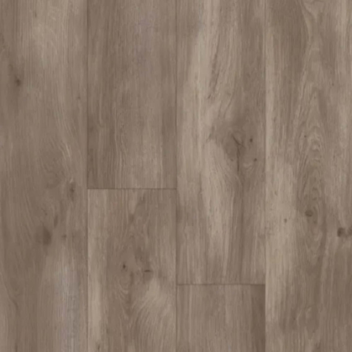 Moto in Autumnwood Laminate