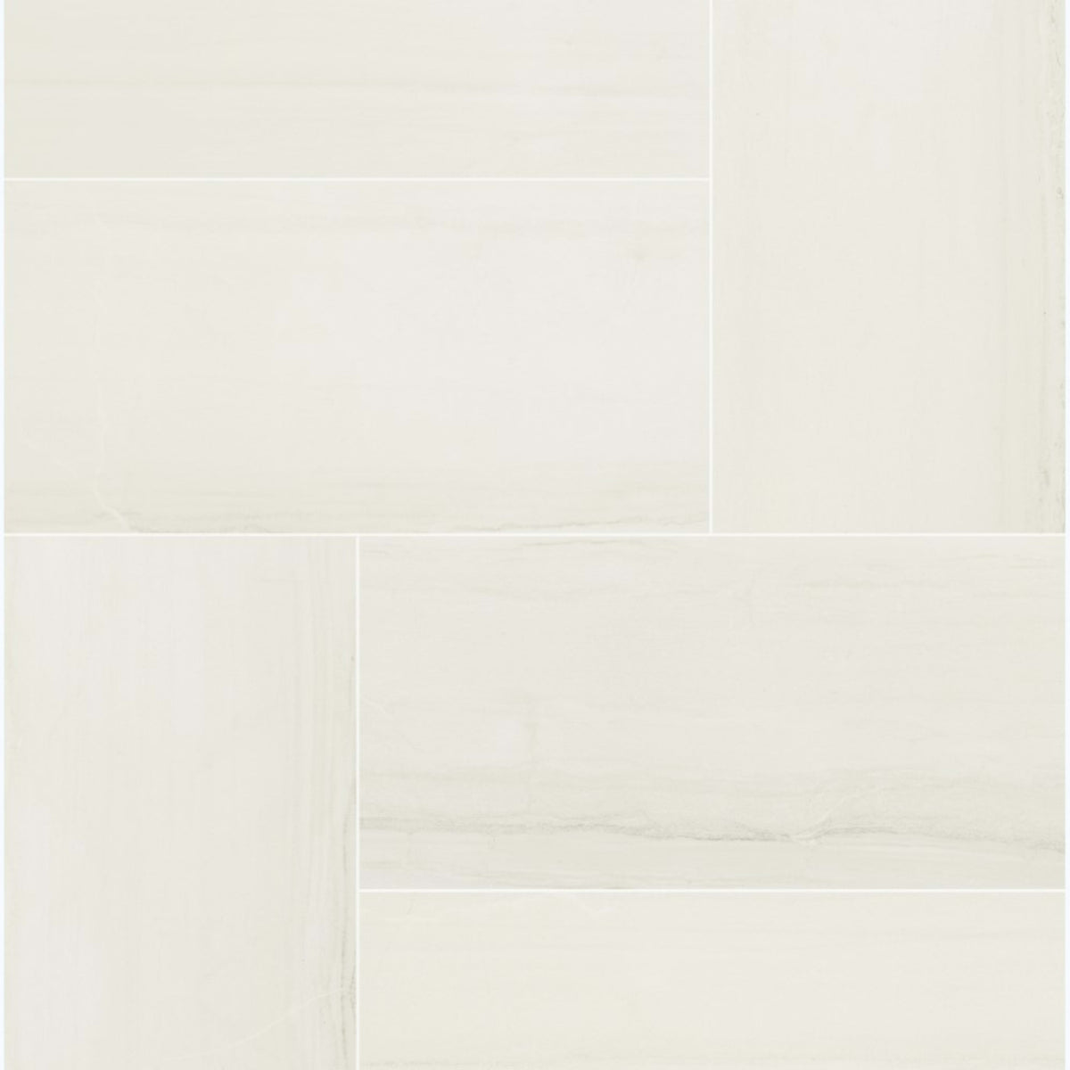 Moonstruck in Juno 18"x36" Unpolished Tile