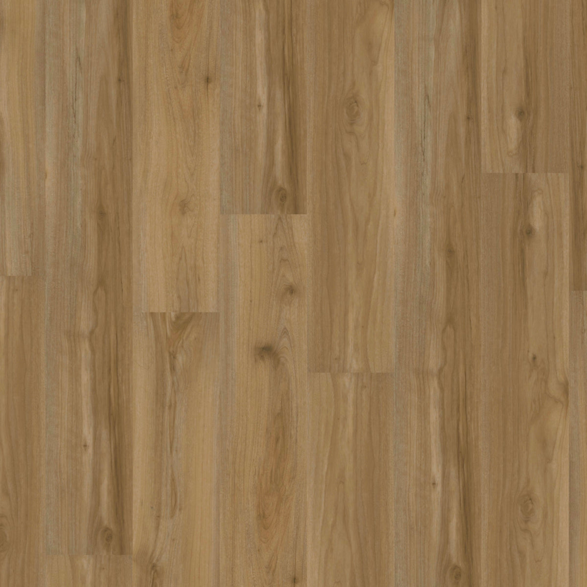 Chassis Pro SPC Plus in Backbone Luxury Vinyl