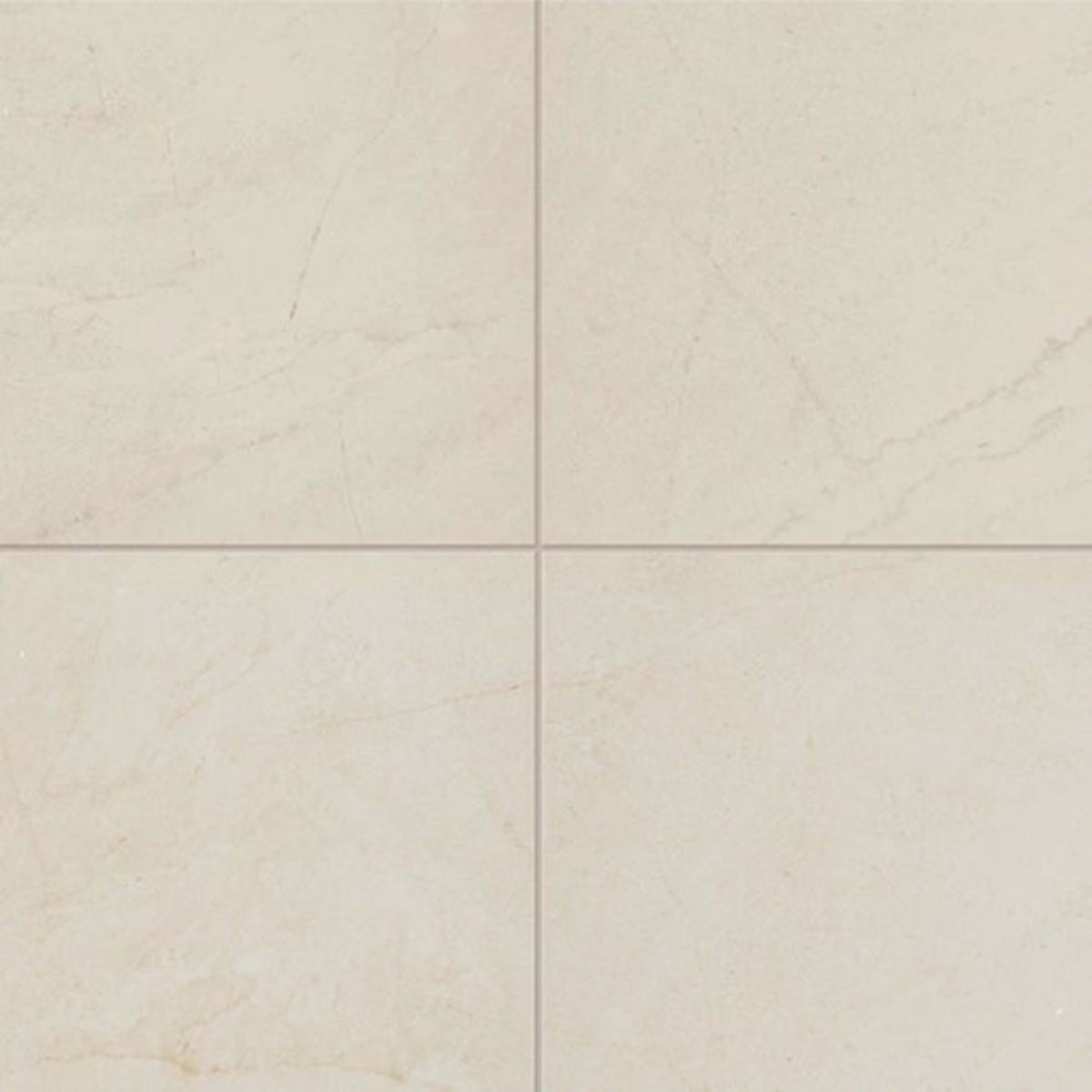 Core Fundamentals - Prime in Beige 4"x12" Tile