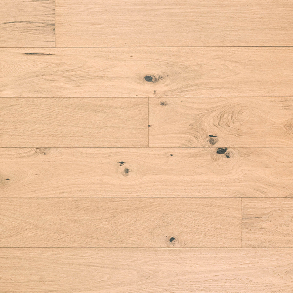 W Hardwood - McCarran in Bramlett Hardwood