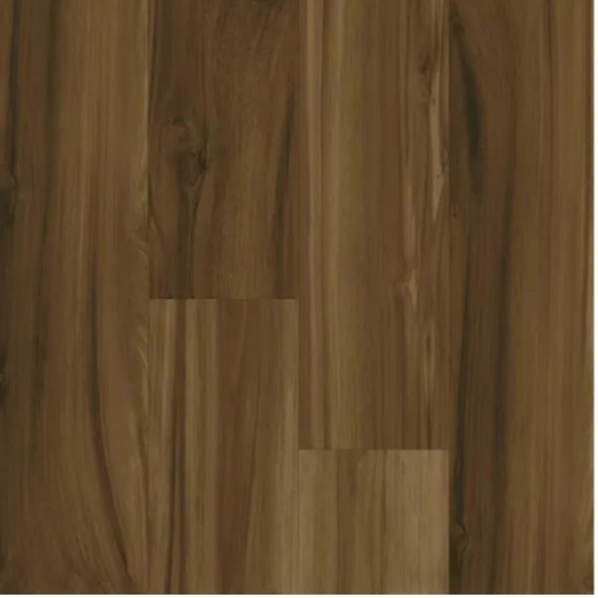 Moto in Breezehill Laminate