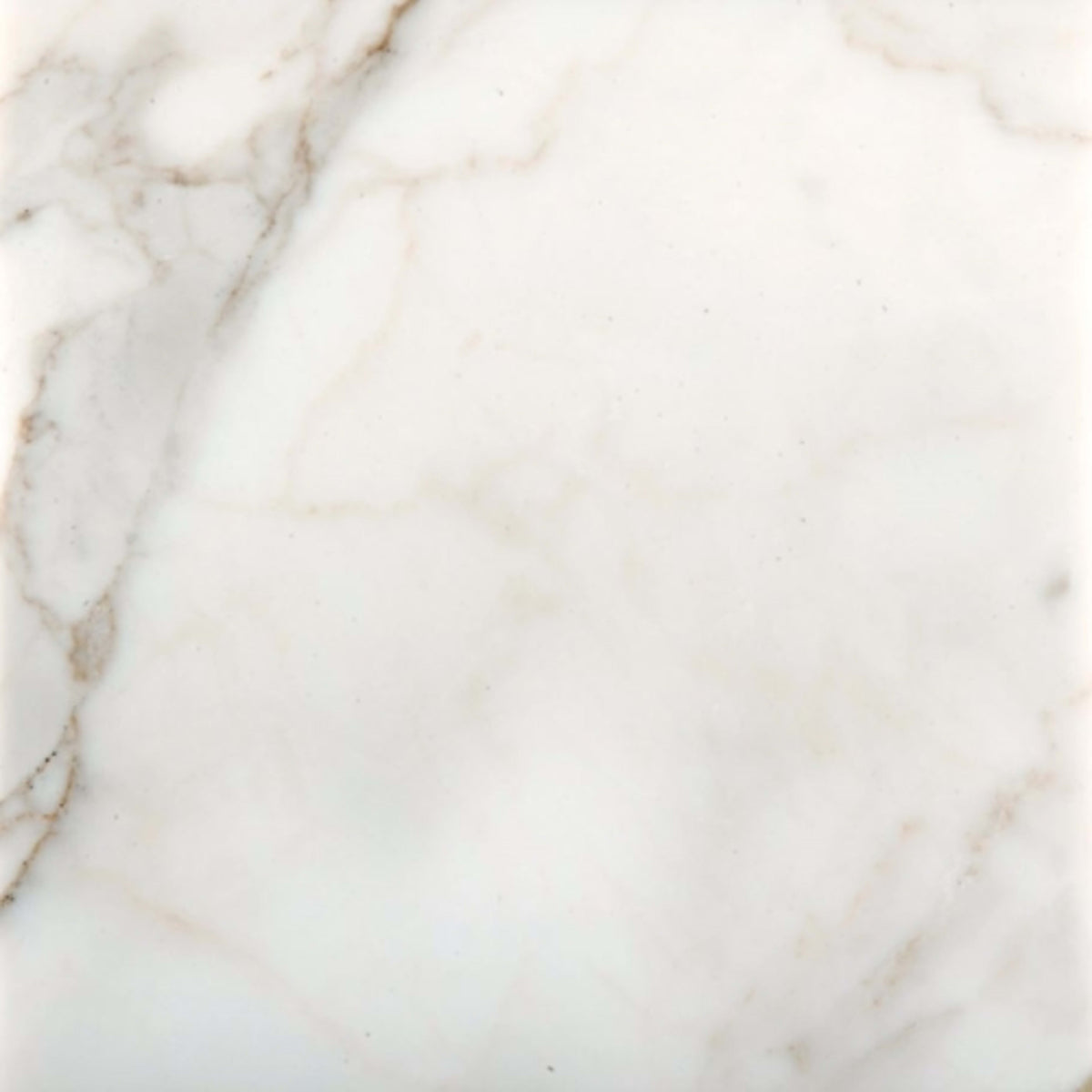 Marble Calacata Oro in Calacata Oro 4"x8" Natural Stone